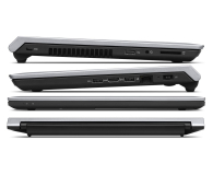 Lenovo M490s i3-3217u/4GB/500/Win8 GF710M - 149374 - zdjęcie 4